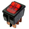 Rocker Switches - GRL-4022-0001-ND - DigiKey
