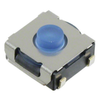 Tactile Switches - SW1203CT-ND - DigiKey
