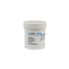 Solder - 70-0102-0618-ND - DigiKey
