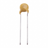 Ceramic Capacitors - P11418TB-ND - DigiKey
