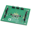 DC/DC & AC/DC (Off-Line) SMPS Evaluation Boards - ADP2230CP-EVALZ-ND - DigiKey