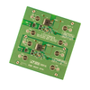Evaluation and Demonstration Boards and Kits - 505-DC1676A-ND - DigiKey