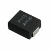 Circuit Protection - PTC Resettable Fuses -- B59115P1120A062 - Image