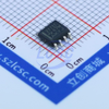 Operational Amplifier/Comparator >> Precision OpAmps - TLC2272CDR - LCSC Electronics Technology (HK) Limited