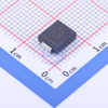 TVS/Fuse/Board Level Protection >> Electrostatic and Surge Protection (TVS/ESD) - SMCJ30A - LCSC Electronics Technology (HK) Limited