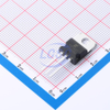Triode/MOS Tube/Transistor >> Darlington Transistors -- TIP142T - Image