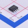 Power Supply Chip >> Battery Management ICs - IP5306_4.35V - LCSC Electronics Technology (HK) Limited