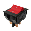 Rocker Switches - GR-2021-0004-ND - DigiKey
