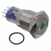 Pushbutton Switches - 708-3210-ND - DigiKey