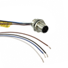 Circular Cable Assemblies - WM16820-ND - DigiKey