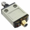 Switches - Limit Switches - D4CC-4032 - Acme Chip Technology Co., Limited