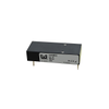 DC DC Converters - 633-2A12-P4-ND - DigiKey