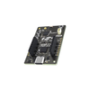 RF, RFID, Wireless Evaluation Boards - 336-XG24-EK2703A-ND - DigiKey