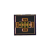Discrete Semiconductor Products - Transistors - FETs, MOSFETs - CGHV1J006D-GP4 - Shenzhen Shengyu Electronics Technology Limited