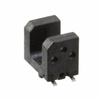 Sensors, Transducers - Optical Sensors - Photointerrupters - Slot Type - Transistor Output - RPI-0352E - Shenzhen Shengyu Electronics Technology Limited