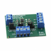 Evaluation and Demonstration Boards and Kits - 296-19930-ND - DigiKey