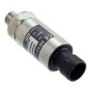 Sensors, Transducers - Pressure Sensors, Transducers - Industrial - U5354-000002-002BA - Shenzhen Shengyu Electronics Technology Limited