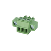 DINK PCB Mount - EC350VM-03P - Galco Industrial Electronics
