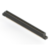 Edgeboard Connectors - 151-895-112-521-207-ND - DigiKey