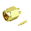 Coaxial Connector (RF) Assemblies - 5328-SC3013-ND - DigiKey
