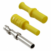 Jacks, Plugs - CT3134-S-4-ND - DigiKey