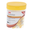 Spade Connectors - 3M161937-ND - DigiKey