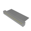 Free Hanging, Panel Mount - TCSD-18-01-N-ND - DigiKey