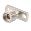 Coaxial Connector (RF) Assemblies - 5328-FMCN1659-ND - DigiKey