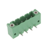 Headers, Plugs and Sockets - WM25999-ND - DigiKey