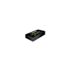 DC DC Converters - 3182-20DAW4_2415S3-ND - DigiKey