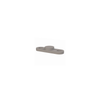 Component Insulators, Mounts, Spacers -- 145-22CM0200-ND - Image