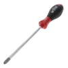 Screw and Nut Drivers - 431-2272-ND - DigiKey
