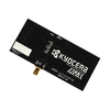 RF, RFID, Wireless Evaluation Boards - 478-9002137-06-ND - DigiKey