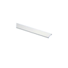 Wire Duct, Raceway Covers - T70CEI8-ND - DigiKey