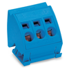 Wire to Board - 2946-812-114-ND - DigiKey