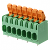 Wire to Board - 277-9879-ND - DigiKey