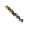 Rectangular Connector Contacts - A128146TR-ND - DigiKey