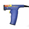 Soldering, Desoldering, Rework Products -- 1691-1048-ND - Image