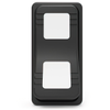 Accessories - 432-VV19900-000-ND - DigiKey