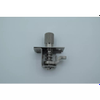 Cam Latches -- NSH-3210 - Image