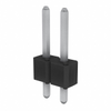 Headers, Male Pins - 54101-T0502LF-ND - DigiKey