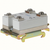 Solid State Relays - 646-1040-ND - DigiKey