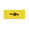 Terminal Block Marker Strips - 2946-883-2486-ND - DigiKey