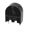 Current Sense Transformers -- 1295-1202-ND - Image