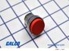 SQD Pushbutton Illuminated - ZB4BL4 - Galco Industrial Electronics