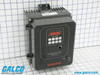 KB AC - KBDA-29GRAY - Galco Industrial Electronics