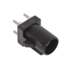 Coaxial Connector (RF) Assemblies - 931-FK0MAPCB-ND - DigiKey