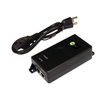 Power over Ethernet (PoE) - 2303-TP-POE++10G-ND - DigiKey