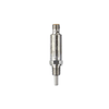 Temperature Sensors - Analog and Digital Output - Industrial - 2330-TA2603-ND - DigiKey