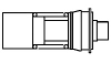 RF Interconnects - 1311950-2 - Powell Electronics, Inc.